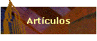 Artculos