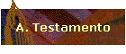 A. Testamento