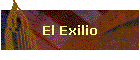 El Exilio