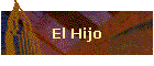 El Hijo