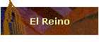 El Reino