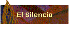 El Silencio