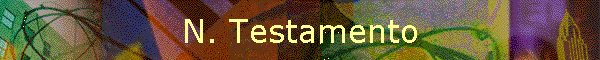 N. Testamento