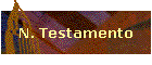 N. Testamento